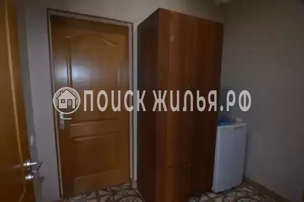 Гостиница «Ассоль»