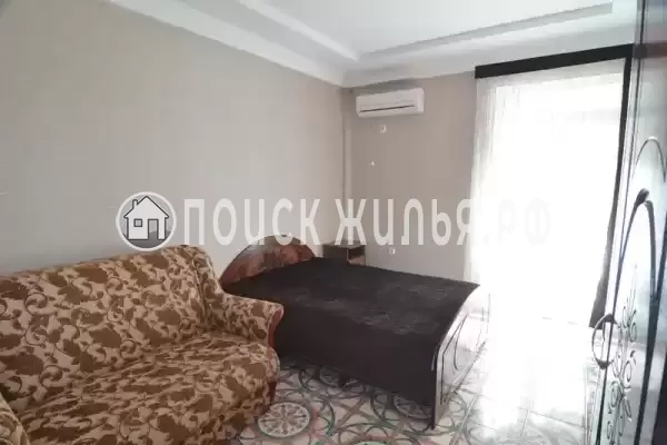 Гостиница «Ассоль»