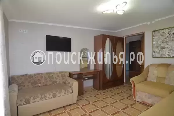 Гостиница «Ассоль»