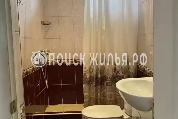 Гостевой дом «Иремель»