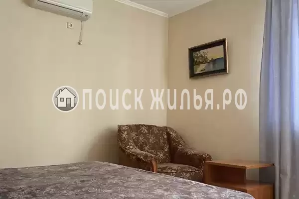 Гостевой дом «Иремель»