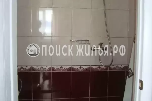 Гостевой дом «Иремель»