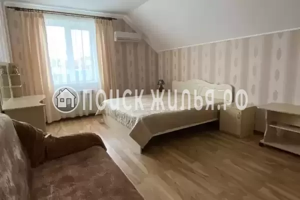 Гостевой дом «Иремель»