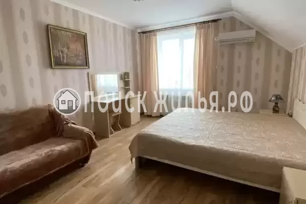 Гостевой дом «Иремель»