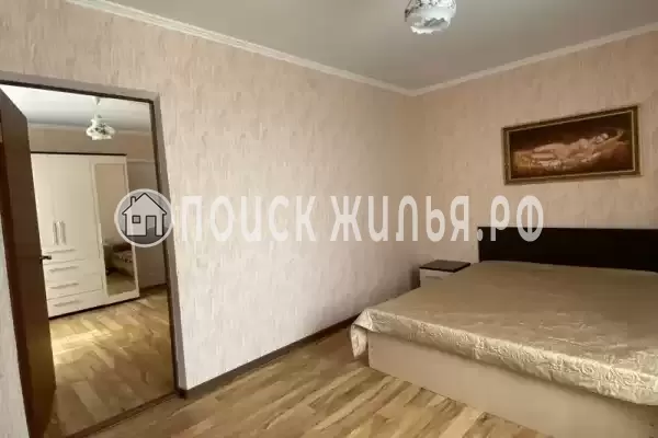 Гостевой дом «Иремель»