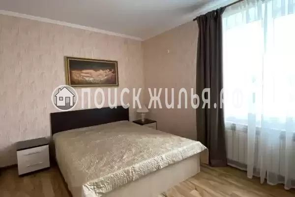 Гостевой дом «Иремель»