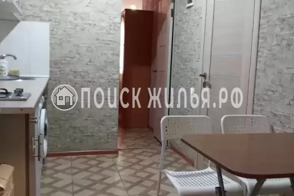 Дом под ключ, Кольцевая, д.2/50 Дом под ключ, Кольцевая, д.2/50