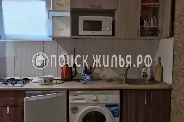 Дом под ключ, Кольцевая, д.2/50 Дом под ключ, Кольцевая, д.2/50