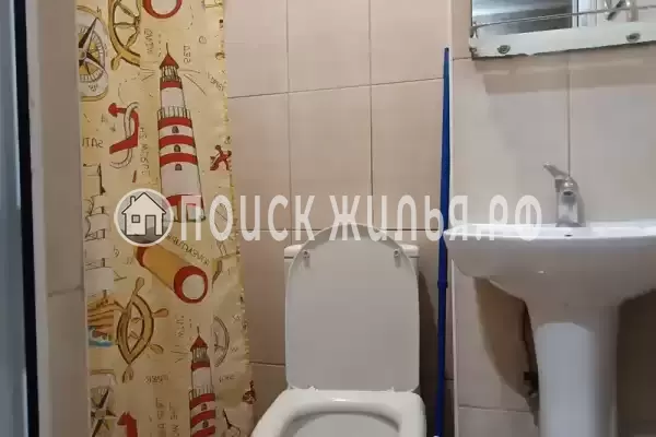 Дом под ключ, Кольцевая, д.2/50 Дом под ключ, Кольцевая, д.2/50