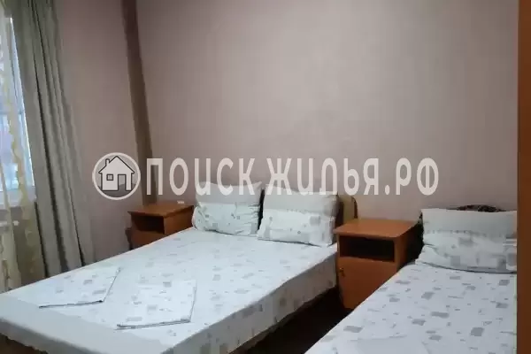 Дом под ключ, Кольцевая, д.2/50 Дом под ключ, Кольцевая, д.2/50