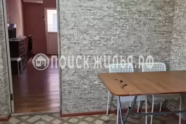 Дом под ключ, Кольцевая, д.2/50 Дом под ключ, Кольцевая, д.2/50