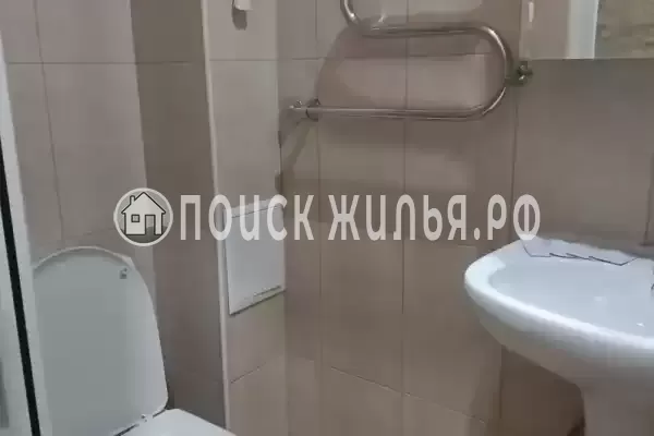 Дом под ключ, Кольцевая, д.2/50 Дом под ключ, Кольцевая, д.2/50