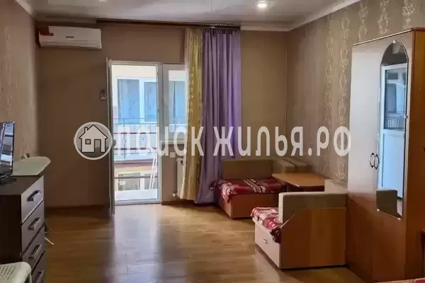 Дом под ключ, Кольцевая, д.2/50 Дом под ключ, Кольцевая, д.2/50