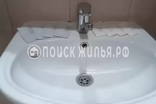 Дом под ключ, Кольцевая, д.2/50 Дом под ключ, Кольцевая, д.2/50