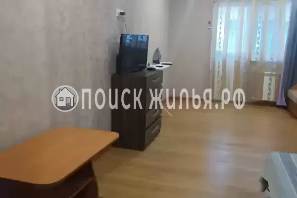 Дом под ключ, Кольцевая, д.2/50 Дом под ключ, Кольцевая, д.2/50