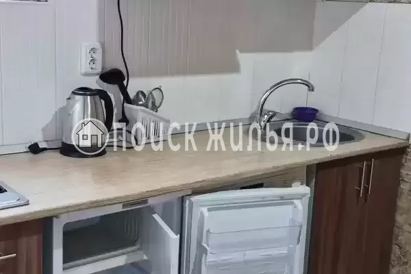 Дом под ключ, Кольцевая, д.2/50 Дом под ключ, Кольцевая, д.2/50