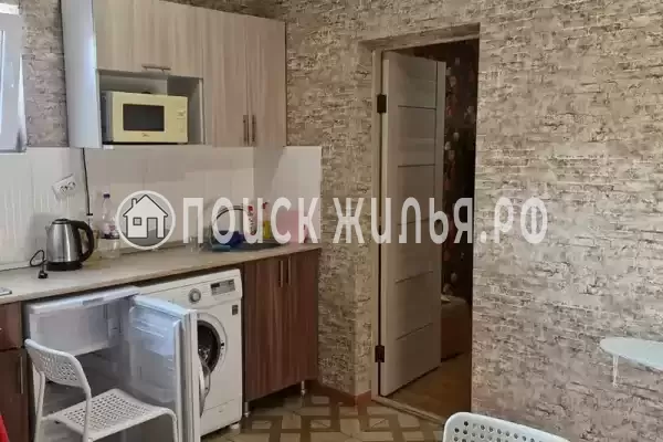 Дом под ключ, Кольцевая, д.2/50 Дом под ключ, Кольцевая, д.2/50