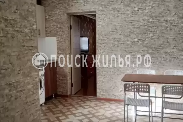 Дом под ключ, Кольцевая, д.2/50 Дом под ключ, Кольцевая, д.2/50