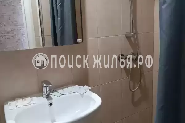 Дом под ключ, Кольцевая, д.2/50 Дом под ключ, Кольцевая, д.2/50