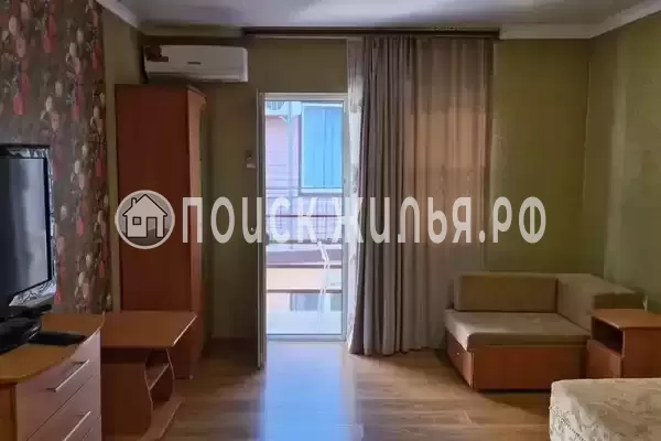 Дом под ключ, Кольцевая, д.2/50 Дом под ключ, Кольцевая, д.2/50