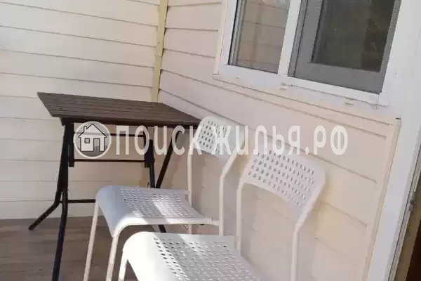 Дом под ключ, Кольцевая, д.2/50 Дом под ключ, Кольцевая, д.2/50