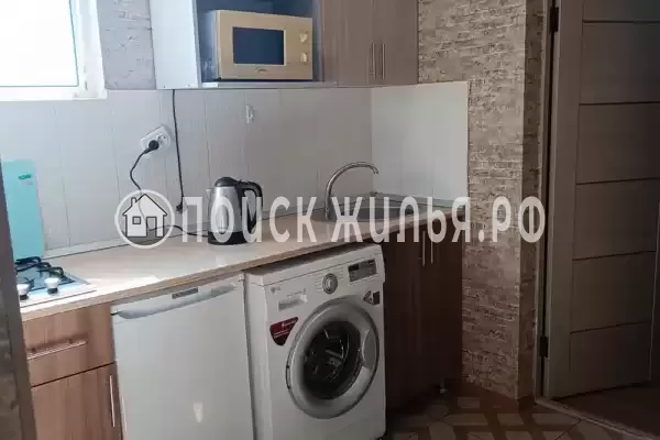 Дом под ключ, Кольцевая, д.2/50 Дом под ключ, Кольцевая, д.2/50