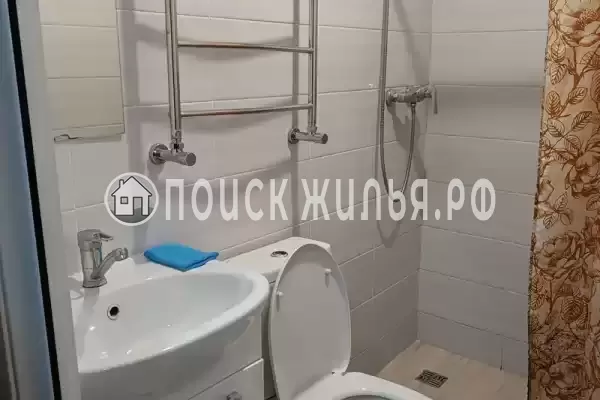 Дом под ключ, Кольцевая, д.2/50 Дом под ключ, Кольцевая, д.2/50