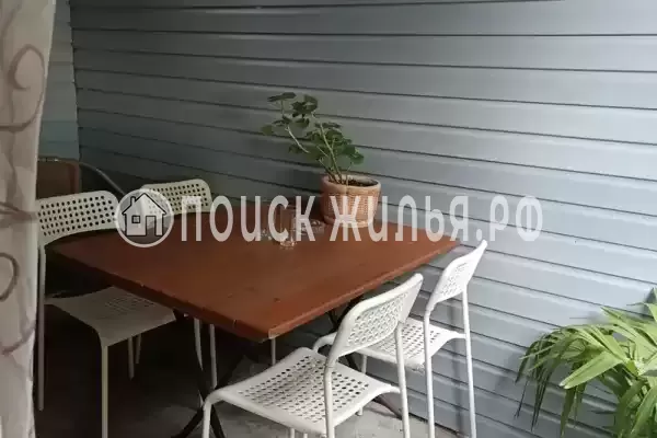 Дом под ключ, Кольцевая, д.2/50 Дом под ключ, Кольцевая, д.2/50