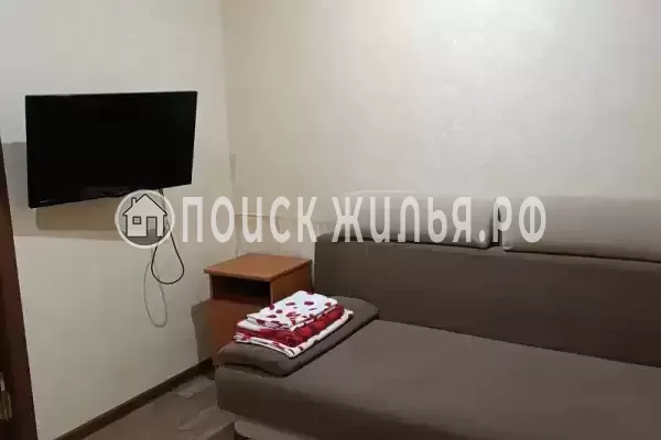 Дом под ключ, Кольцевая, д.2/50 Дом под ключ, Кольцевая, д.2/50