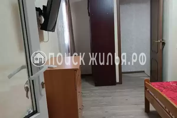 Дом под ключ, Кольцевая, д.2/50 Дом под ключ, Кольцевая, д.2/50