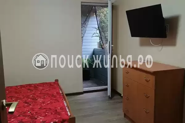 Дом под ключ, Кольцевая, д.2/50 Дом под ключ, Кольцевая, д.2/50