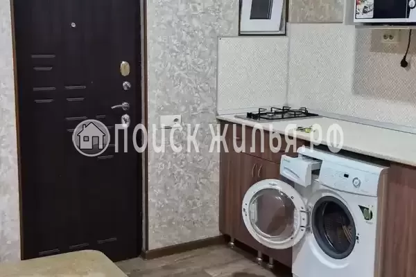 Дом под ключ, Кольцевая, д.2/50 Дом под ключ, Кольцевая, д.2/50