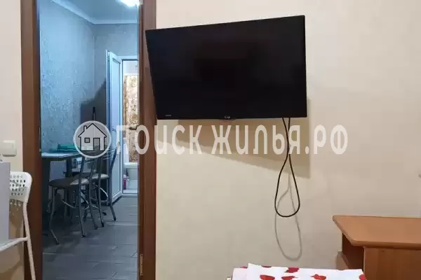 Дом под ключ, Кольцевая, д.2/50 Дом под ключ, Кольцевая, д.2/50