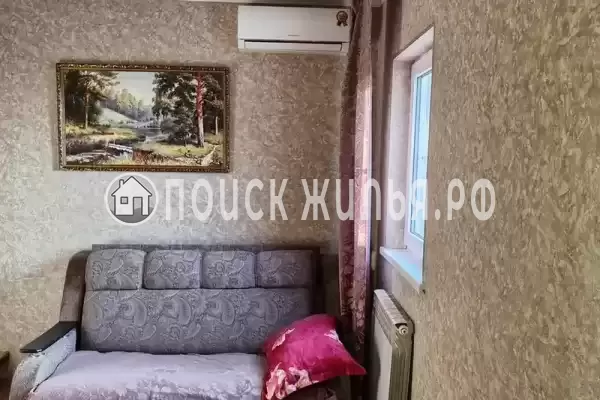 Дом под ключ, Кольцевая, д.2/50 Дом под ключ, Кольцевая, д.2/50