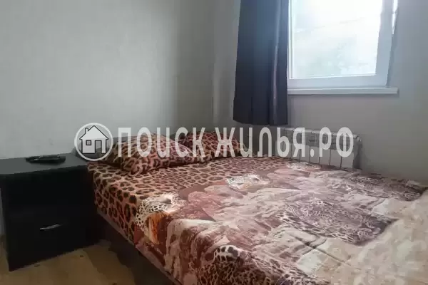 Дом под ключ, Кольцевая, д.2/50 Дом под ключ, Кольцевая, д.2/50