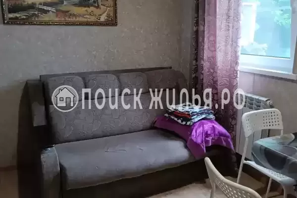 Дом под ключ, Кольцевая, д.2/50 Дом под ключ, Кольцевая, д.2/50