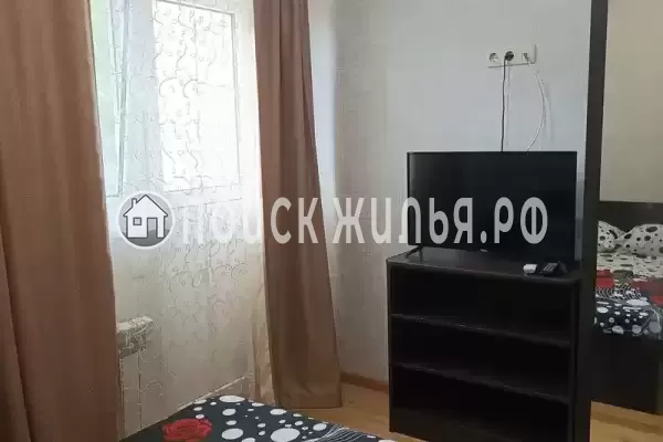 Дом под ключ, Кольцевая, д.2/50 Дом под ключ, Кольцевая, д.2/50