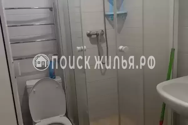 Дом под ключ, Кольцевая, д.2/50 Дом под ключ, Кольцевая, д.2/50