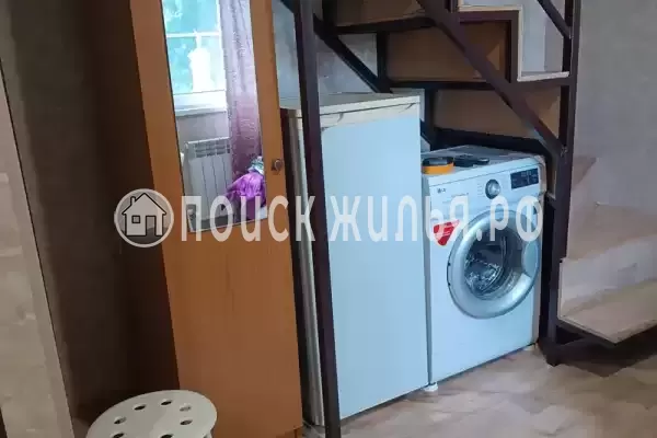 Дом под ключ, Кольцевая, д.2/50 Дом под ключ, Кольцевая, д.2/50