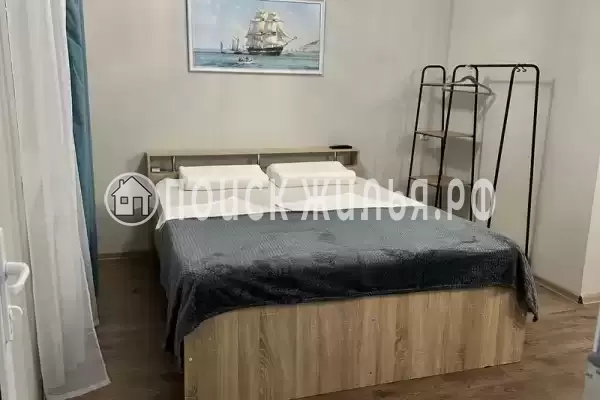 «На самбурова»