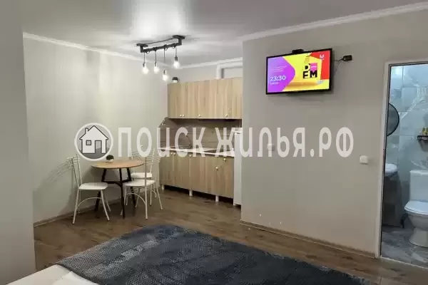 «На самбурова»