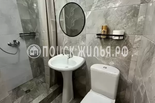 «На самбурова»