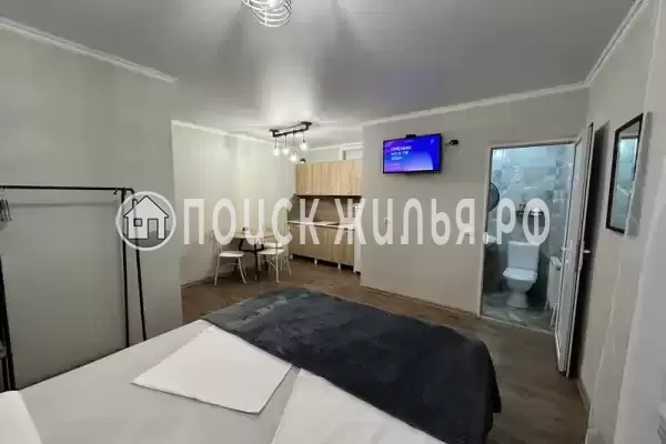 «На самбурова»