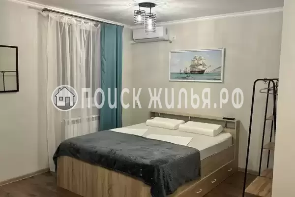 «На самбурова»