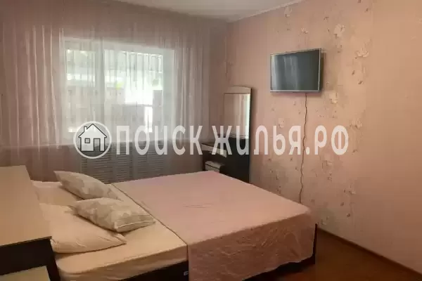 «На самбурова»