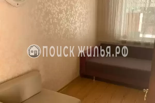 «На самбурова»