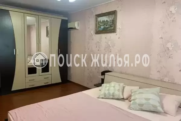 «На самбурова»