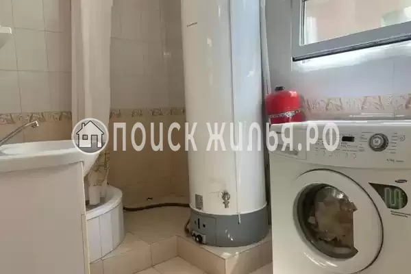 «На самбурова»