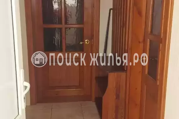 «На самбурова»