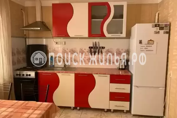 «На самбурова»